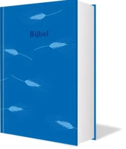 NBG-51 Handbijbel