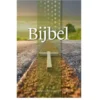 NBV21 Bijbel