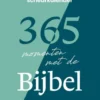 NBV21 Scheurkalender