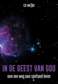 Ín de Geest van God