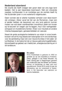 Nederland Elzenland