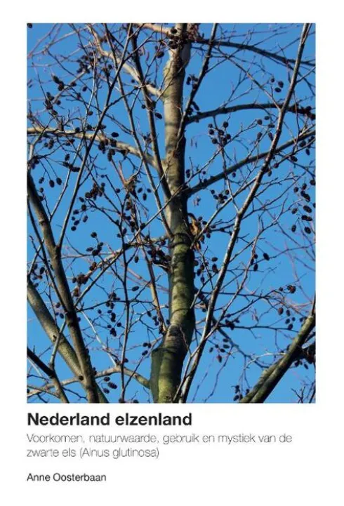 Nederland Elzenland