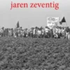 Nederland en de jaren zeventig