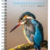 Nederland Natuurland weekagenda 2027