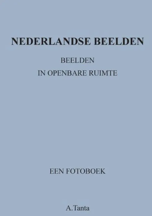 Nederlandse Beelden