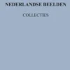 Nederlandse Beelden Collecties