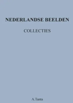 Nederlandse Beelden Collecties