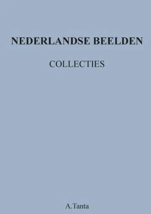Nederlandse Beelden Collecties