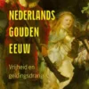 Nederlands Gouden Eeuw