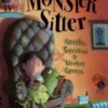 Nelly the Monster Sitter: Grerks, Squurms & Water Greeps