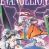Neon Genesis Evangelion 3-in-1 Edition, Vol. 1