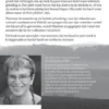 Nergens is een land
