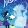 Neshama: (A Middle-Grade Supernatural Journey of Family Secrets, Forgiveness and Courage for Kids Ages 9-12)