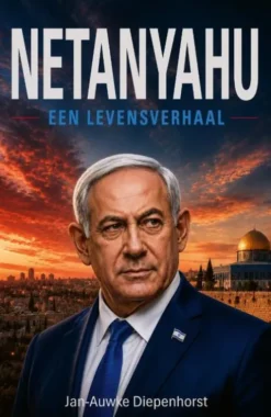 Netanyahu