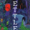Nettle