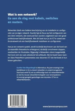 Netwerken