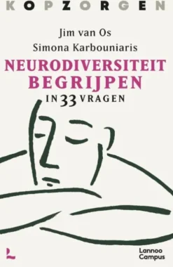 Neurodiversiteit begrijpen