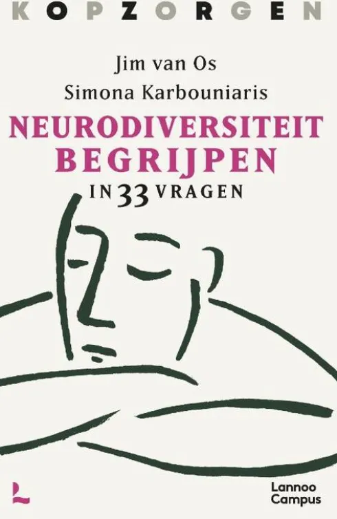 Neurodiversiteit begrijpen