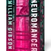 Neuromancer: Deluxe Edition