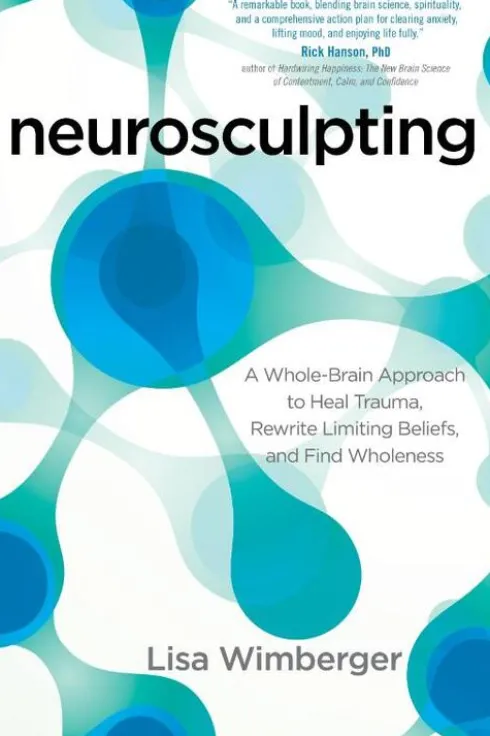 Neurosculpting