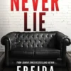 Never Lie
