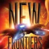 New Frontiers: Expansion Wars Trilogy, Book One