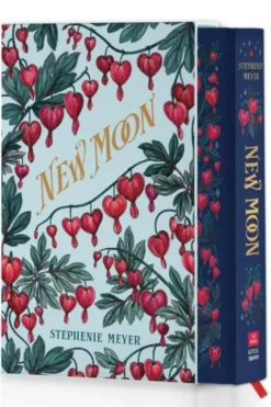 New Moon Deluxe Collector's Edition
