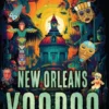 New Orleans Voodoo
