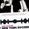 New York Rocker