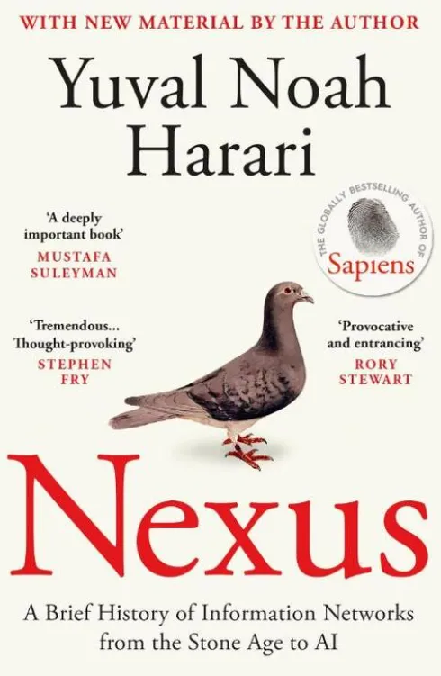 Nexus