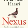 Nexus