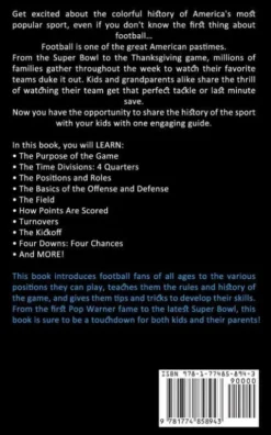 Nfl Football