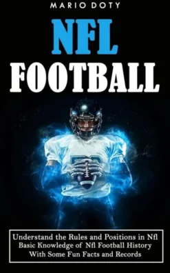 Nfl Football