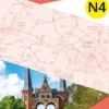 N4. Friesland West