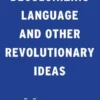 Ngugi Wa Thiong'O: Decolonizing Language and Other Revolutio