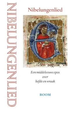 Nibelungenlied