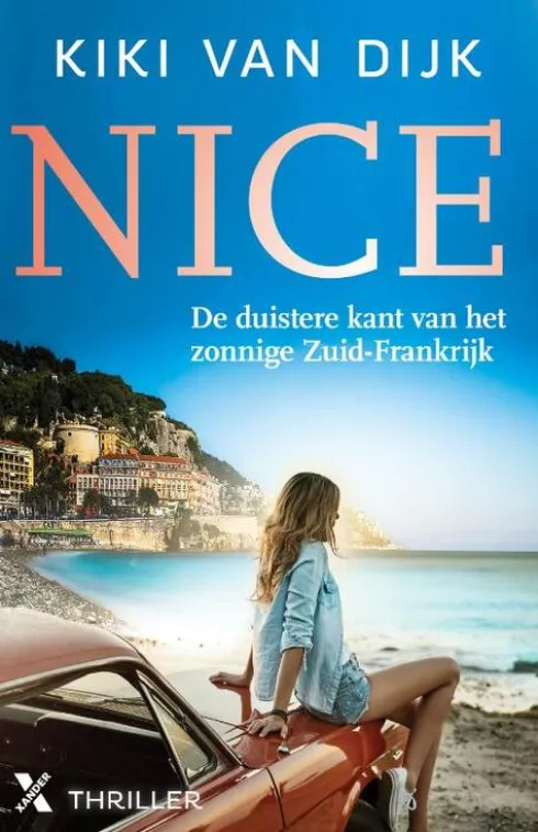 Nice