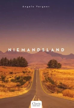 Niemandsland