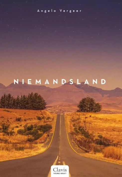 Niemandsland