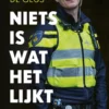 Niets is wat het lijkt