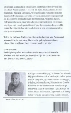 Nietzsche