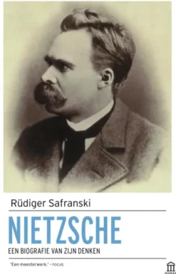 Nietzsche