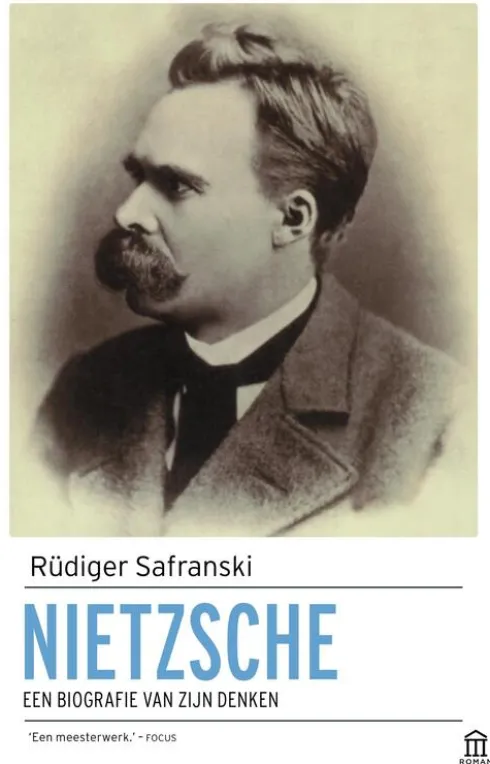 Nietzsche