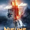 Nieuwe Horizon