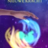 Nieuwe Kracht