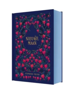 Nieuwe maan