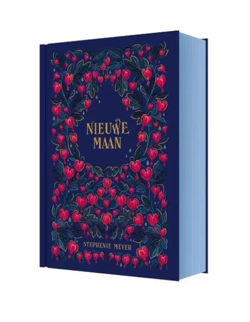 Nieuwe maan