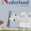 Nieuw in Nederland