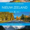 Nieuw-Zeeland on the road