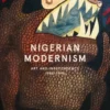 Nigerian Modernism